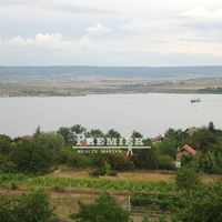 House in Bulgaria, Varna region, 192 sq.m.