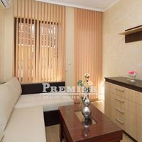 Flat in Bulgaria, Nesebar, 32 sq.m.