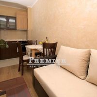 Flat in Bulgaria, Nesebar, 32 sq.m.