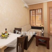Flat in Bulgaria, Nesebar, 32 sq.m.
