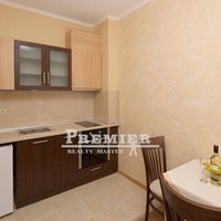 Flat in Bulgaria, Nesebar, 32 sq.m.