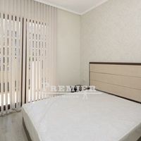 Flat in Bulgaria, Nesebar, 32 sq.m.