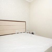 Flat in Bulgaria, Nesebar, 32 sq.m.