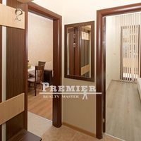 Flat in Bulgaria, Nesebar, 32 sq.m.