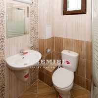 Flat in Bulgaria, Nesebar, 32 sq.m.