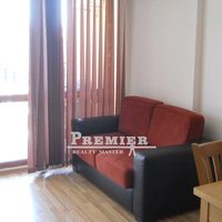 Flat in Bulgaria, Sunny Beach, 58 sq.m.