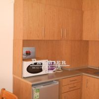 Flat in Bulgaria, Sunny Beach, 58 sq.m.