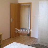 Flat in Bulgaria, Sunny Beach, 58 sq.m.