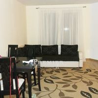 Квартира в Болгарии, Свети-Влас, 96 кв.м.