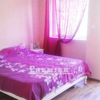 Квартира в Болгарии, Свети-Влас, 96 кв.м.