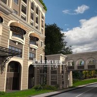 Flat in Bulgaria, Burgas Province, 63 sq.m.