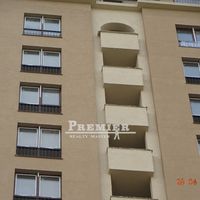 Flat in Bulgaria, Burgas Province, 63 sq.m.