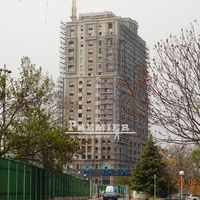 Flat in Bulgaria, Burgas Province, 63 sq.m.