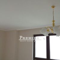 Flat in Bulgaria, Burgas Province, 63 sq.m.