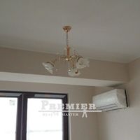 Flat in Bulgaria, Burgas Province, 63 sq.m.