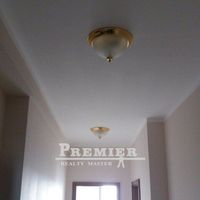 Flat in Bulgaria, Burgas Province, 63 sq.m.