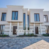 Flat in Bulgaria, Burgas Province, 88 sq.m.