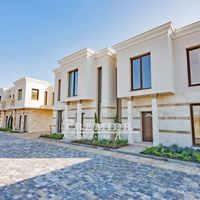 Flat in Bulgaria, Burgas Province, 88 sq.m.