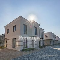 Flat in Bulgaria, Burgas Province, 88 sq.m.