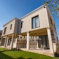 Flat in Bulgaria, Burgas Province, 88 sq.m.