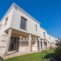 Flat in Bulgaria, Burgas Province, 88 sq.m.