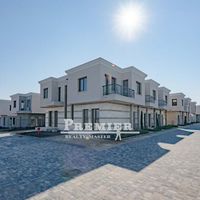 Flat in Bulgaria, Burgas Province, 88 sq.m.