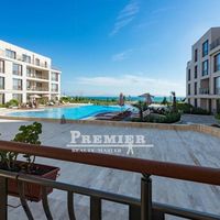 Квартира в Болгарии, Бургасская область, 33 кв.м.