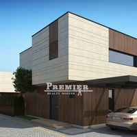 Flat in Bulgaria, Burgas Province, 257 sq.m.