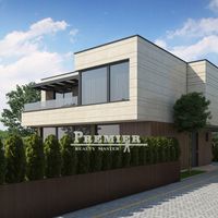 Flat in Bulgaria, Burgas Province, 257 sq.m.