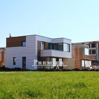 Flat in Bulgaria, Burgas Province, 257 sq.m.