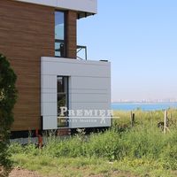 Flat in Bulgaria, Burgas Province, 257 sq.m.