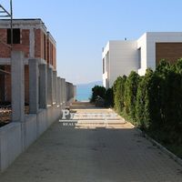 Flat in Bulgaria, Burgas Province, 257 sq.m.