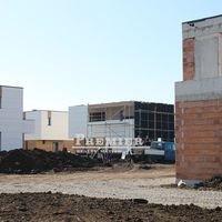 Flat in Bulgaria, Burgas Province, 257 sq.m.