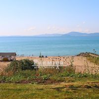 Flat in Bulgaria, Burgas Province, 257 sq.m.