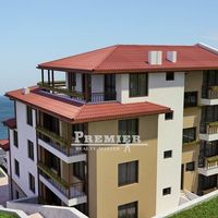 Квартира в Болгарии, Созополь, 57 кв.м.