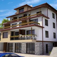 Квартира в Болгарии, Созополь, 57 кв.м.