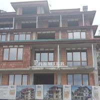 Квартира в Болгарии, Созополь, 57 кв.м.