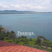 Квартира в Болгарии, Созополь, 57 кв.м.