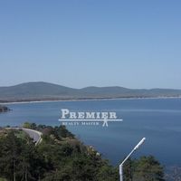 Квартира в Болгарии, Созополь, 57 кв.м.