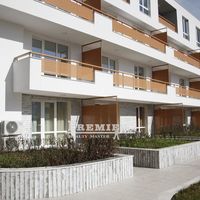 Квартира в Болгарии, Бургасская область, 30 кв.м.