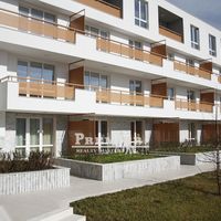 Квартира в Болгарии, Бургасская область, 30 кв.м.