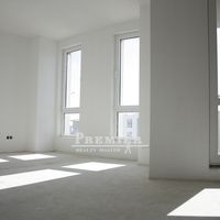 Квартира в Болгарии, Бургасская область, 30 кв.м.