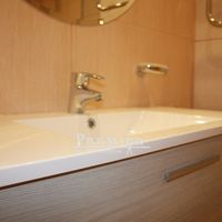 Квартира в Болгарии, Бургасская область, 30 кв.м.