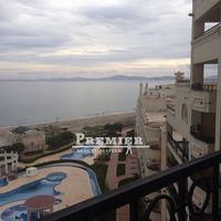 Квартира в Болгарии, Поморье, 72 кв.м.