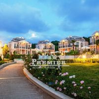 Flat in Bulgaria, Sozopol, 150 sq.m.