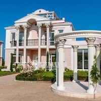 Flat in Bulgaria, Sozopol, 150 sq.m.