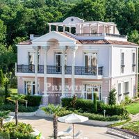 Flat in Bulgaria, Sozopol, 150 sq.m.