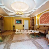 Flat in Bulgaria, Sunny Beach, 36 sq.m.