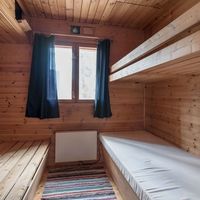 Дом в Финляндии, 55 кв.м.