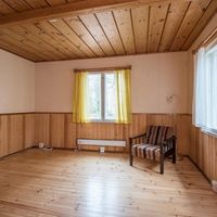 Дом в Финляндии, 55 кв.м.